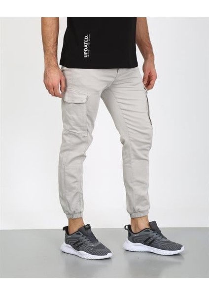 Erkek Pantolon Slim Stone fiyatları