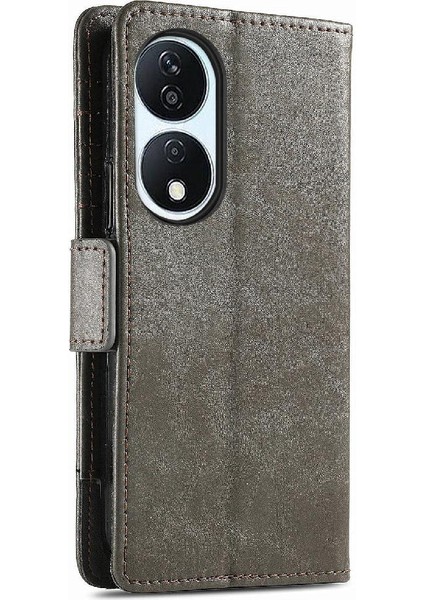 Honor X7B Telefon Kılıfı (Yurt Dışından) indirimleri