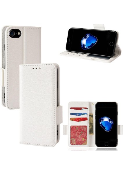 Apple iPhone 7 Telefon Kılıfı (Yurt Dışından)
