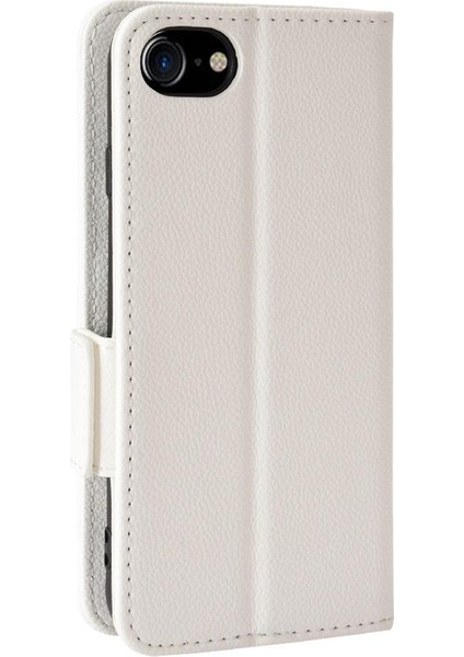 Apple iPhone 7 Telefon Kılıfı (Yurt Dışından)