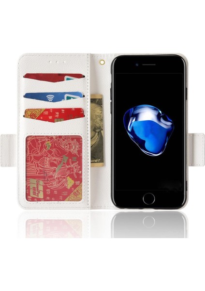 Apple iPhone 7 Telefon Kılıfı (Yurt Dışından)