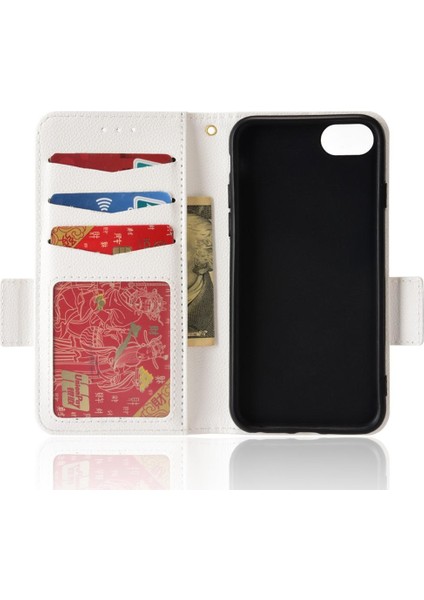 Apple iPhone 7 Telefon Kılıfı (Yurt Dışından)