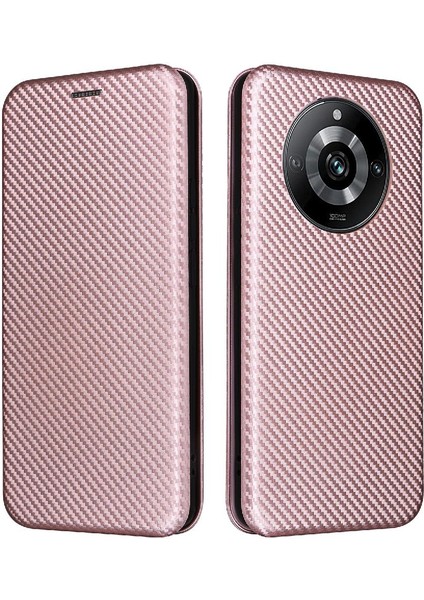 REALME11PRO/11PROPLUS Için Durum (Yurt Dışından)