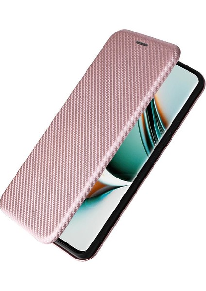 REALME11PRO/11PROPLUS Için Durum (Yurt Dışından)