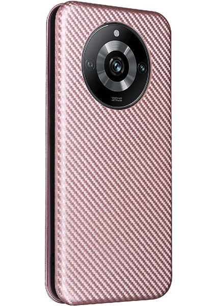 REALME11PRO/11PROPLUS Için Durum (Yurt Dışından)