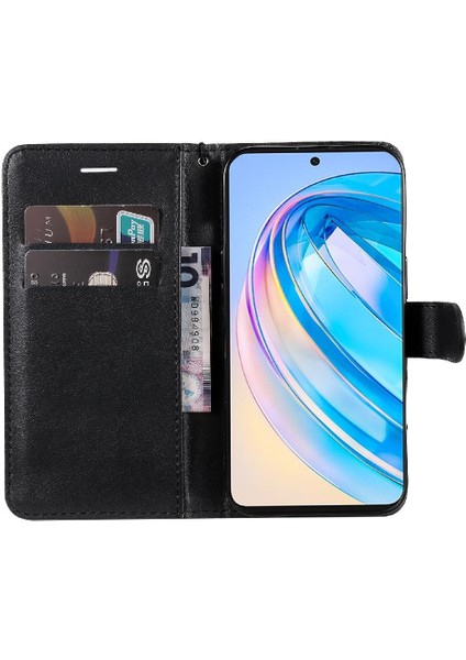 Honor X8A Telefon Kılıfı (Yurt Dışından) fırsatları
