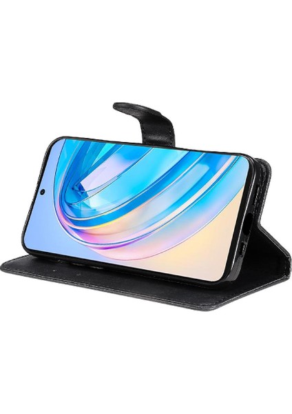 Honor X8A Telefon Kılıfı (Yurt Dışından) indirimleri