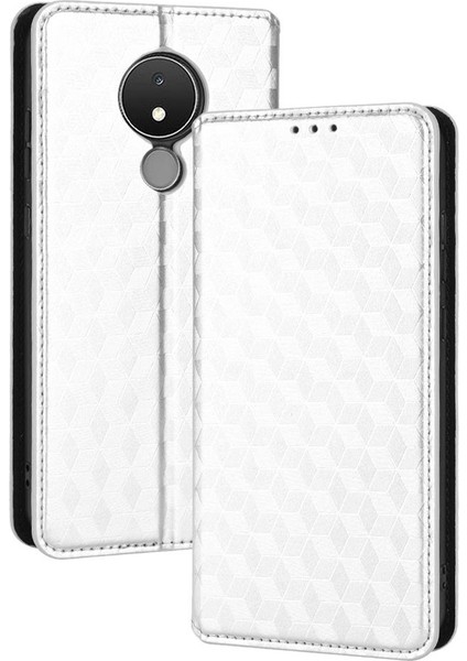 Nokia C21 Için Durum (Yurt Dışından) indirimleri