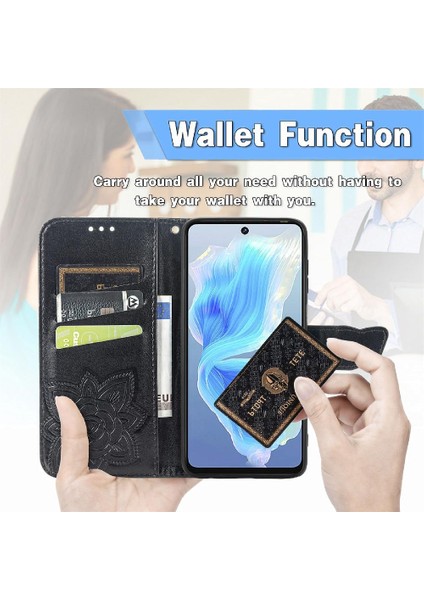 Tecno Camon 18 Için Durum (Yurt Dışından) fırsatları