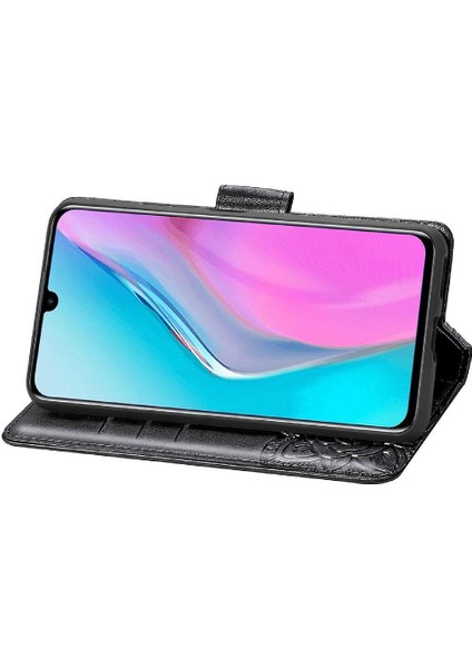 Infinix Not 11 Için Durum (Yurt Dışından) modelleri
