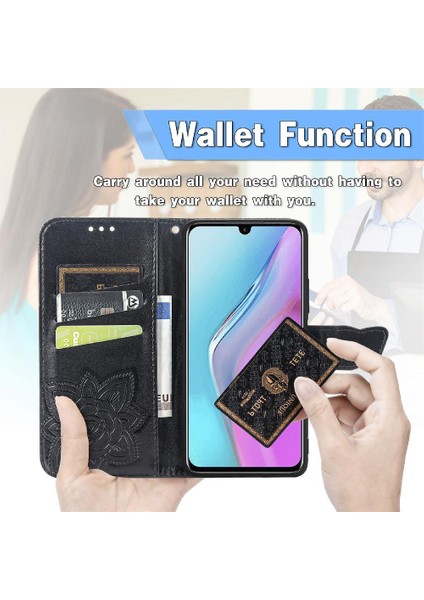 Infinix Not 11 Için Durum (Yurt Dışından) fırsatları