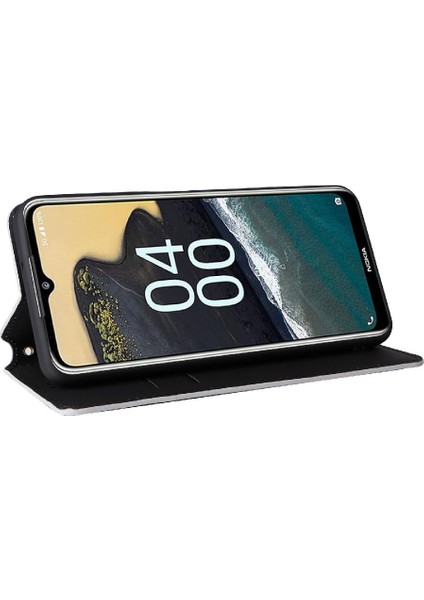 Nokia G42 5g Için Kılıf (Yurt Dışından) modelleri