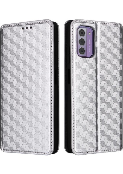 Nokia G42 5g Için Kılıf (Yurt Dışından) indirimleri