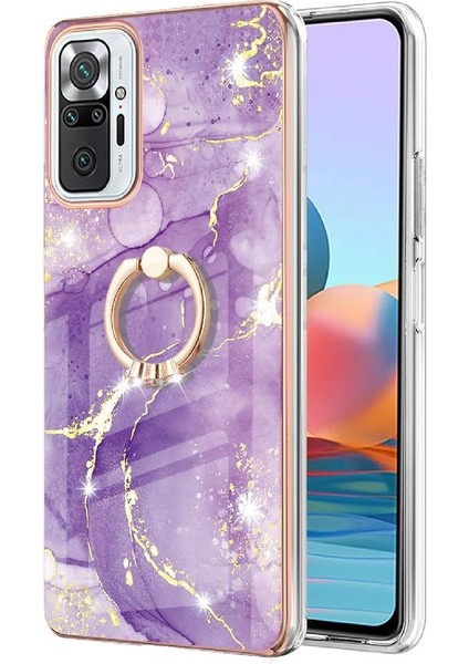 Xiaomi Redmi Not 10 Pro/pro Max Için Kılıf (Yurt Dışından) fiyatları