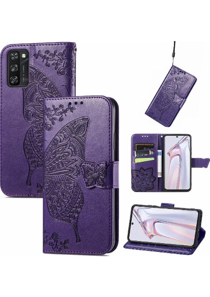 Blackview A100 Için Durum (Yurt Dışından)