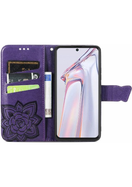 Blackview A100 Için Durum (Yurt Dışından)
