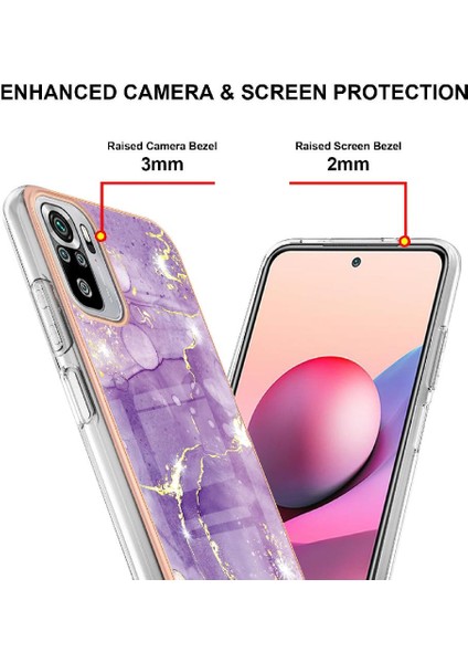 Xiaomi Redmi Not 10 4g/not 10S (Yurt Dışından) fırsatları