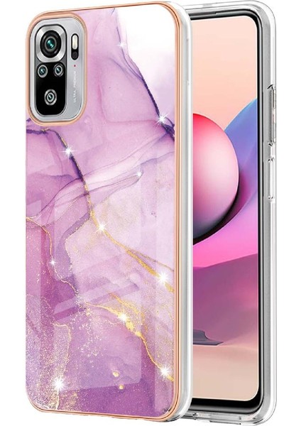 Xiaomi Redmi Not 10 4g/not 10S (Yurt Dışından)