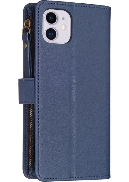 IPhone 11 Için Kılıf (Yurt Dışından) fırsatları