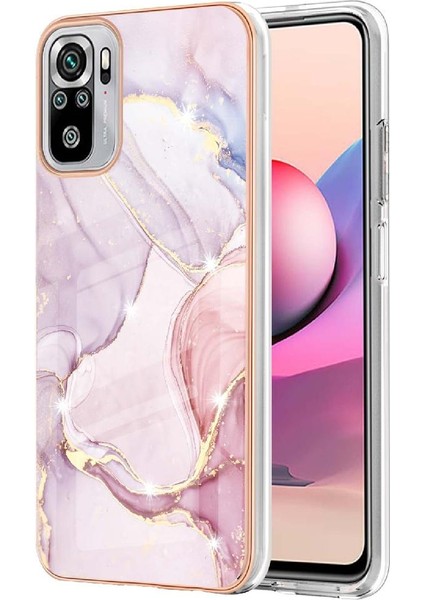 Xiaomi Redmi Not 10 4g/not 10S (Yurt Dışından)
