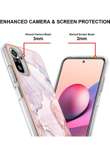 Xiaomi Redmi Not 10 4g/not 10S (Yurt Dışından) fırsatları