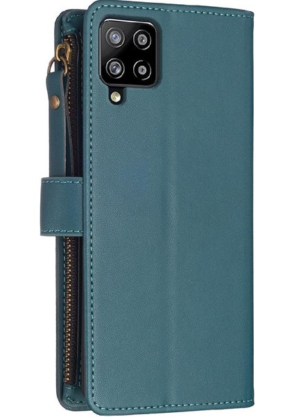 Samsung Case 5g Için Kılıf (Yurt Dışından) fırsatları