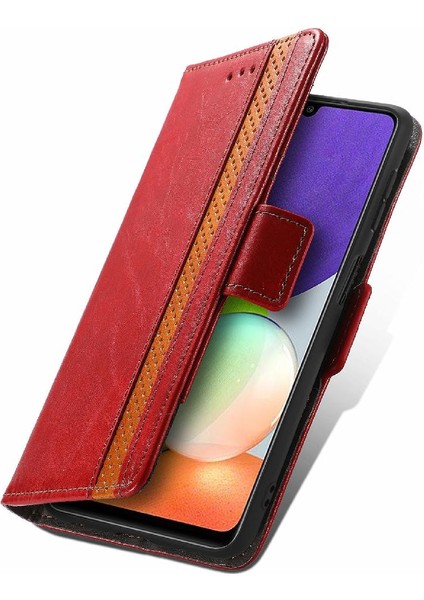 Samsung A22 4g Için Kılıf (Yurt Dışından) fiyatları