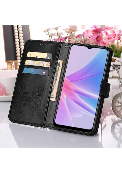 Oppo A78/A58 Için Durum (Yurt Dışından) fırsatları
