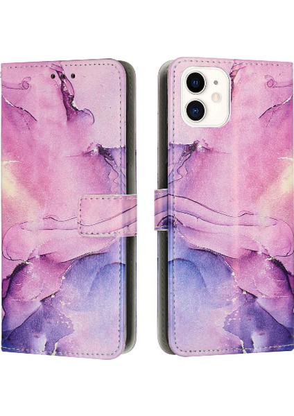 IPhone 11 Için Kılıf (Yurt Dışından)