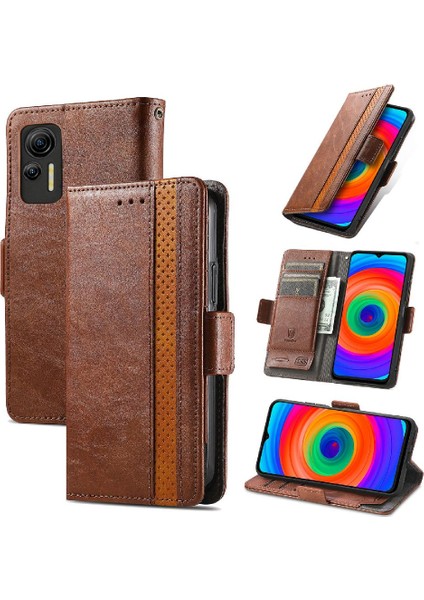 Ulefone Not 14 Için Durum (Yurt Dışından)