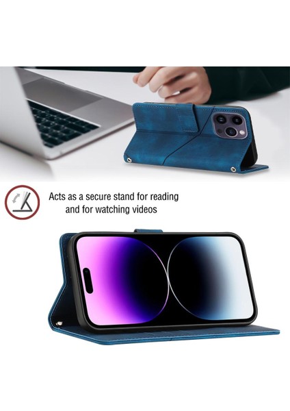 IPhone 14 Pro Için Kılıf (Yurt Dışından) fırsatları