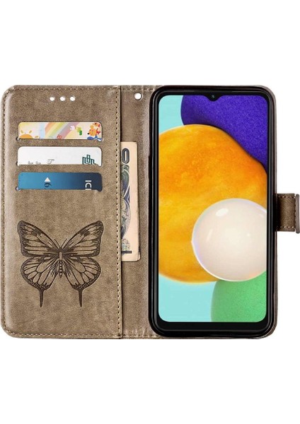 Samsung Galaxy A34 5g Için Kılıf (Yurt Dışından) indirimleri