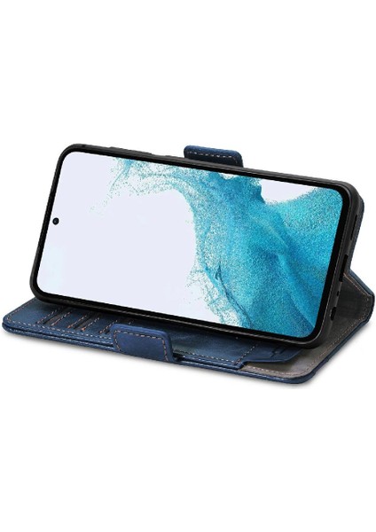 Samsung A54 5g Için Kılıf (Yurt Dışından)