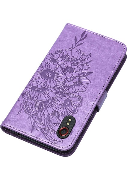 Samsung Galaxy x Kapak 5 Için Kılıf (Yurt Dışından) modelleri