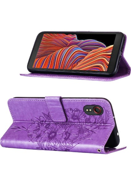 Samsung Galaxy x Kapak 5 Için Kılıf (Yurt Dışından) indirimleri