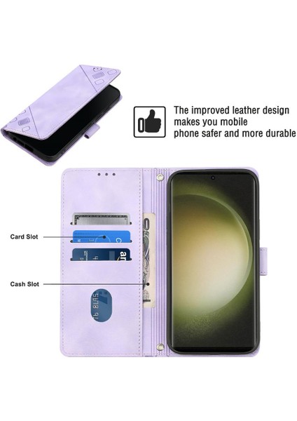 Samsung Galaxy S22 Ultra 5g Için Kılıf (Yurt Dışından) fırsatları