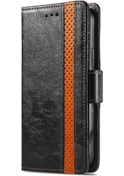 Wiko Y82 Için Durum (Yurt Dışından) fiyatları