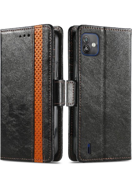 Wiko Y82 Için Durum (Yurt Dışından) modelleri