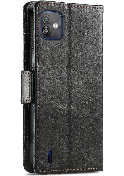 Wiko Y82 Için Durum (Yurt Dışından) fırsatları