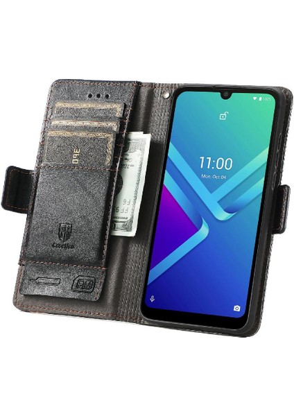 Wiko Y82 Için Durum (Yurt Dışından) indirimleri