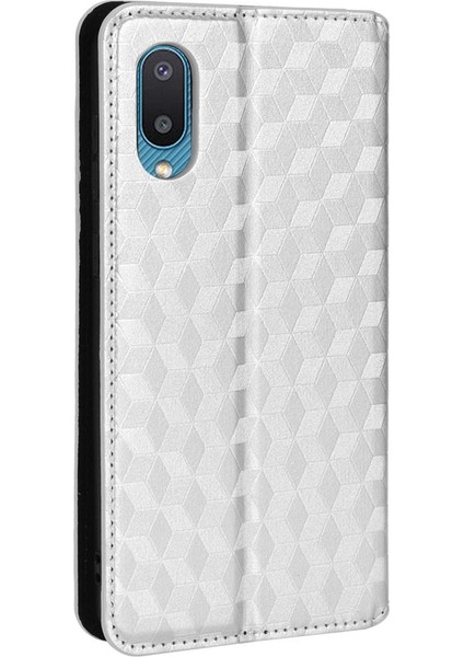 Samsung Galaxy A02 Için Kılıf (Yurt Dışından) fırsatları