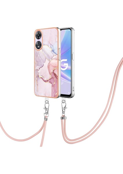 Oppo A78/A58 Için Durum (Yurt Dışından) indirimleri