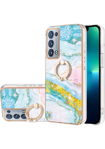 Oppo Oppo 6 Pro Artı 5g Için Kılıf (Yurt Dışından) fırsatları