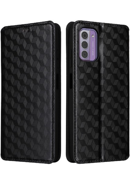Nokia G42 5g Için Kılıf (Yurt Dışından) indirimleri