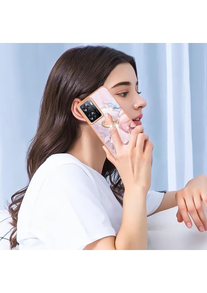 Oppo A77 5g Için Kılıf (Yurt Dışından)