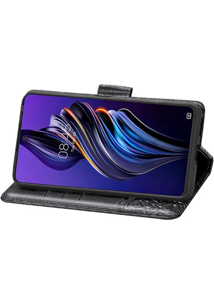 Tecno Pova 3 Için Durum (Yurt Dışından) fiyatları