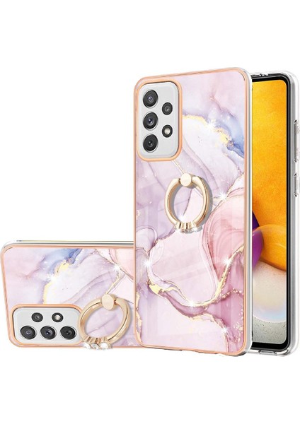 Samsung Galaxy A72 5g/4g Için Kılıf (Yurt Dışından) fiyatları
