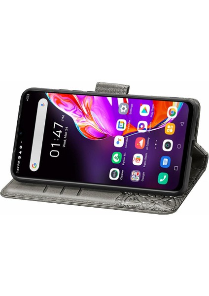 Infinix Sıcak 10T Için Durum (Yurt Dışından) modelleri