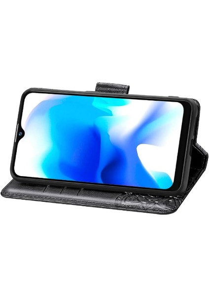 Blackview A80 / A80S Için Kılıf (Yurt Dışından) fiyatları