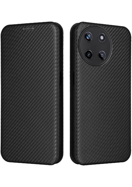REALME11 4g Için Durum (Yurt Dışından)